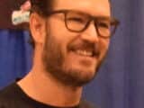 Mark-Paul Gosselaar - CC BY 2.0
