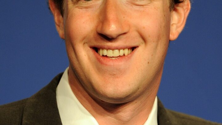 Sam Altman vs Mark Zuckerberg Net Worth 2026: The AI and Social Media Wealth War