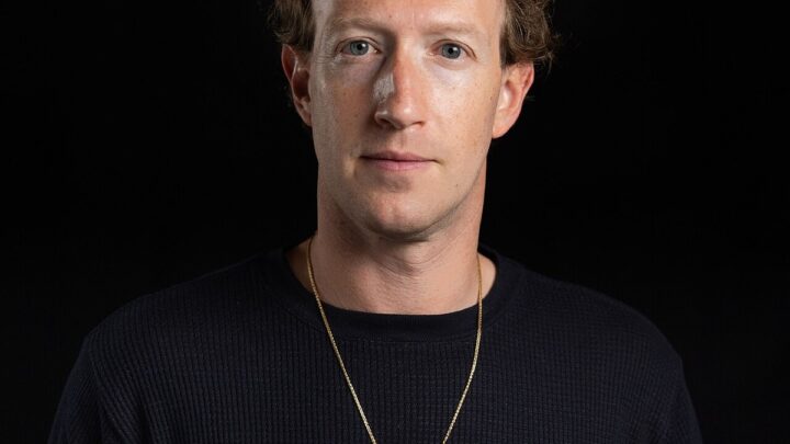 Elon Musk vs Mark Zuckerberg Financial Legacy Analysis 2026: Generational Wealth & Long-Term Financial Impact