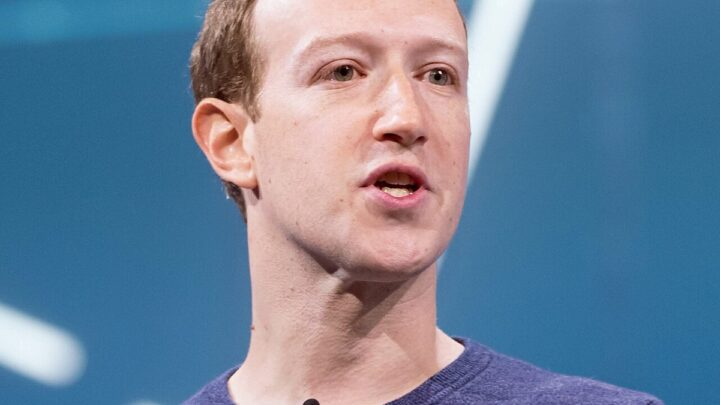 Sam Altman vs Mark Zuckerberg Asset and Real Estate Portfolio 2026: Properties, Homes & Luxury Assets Compared