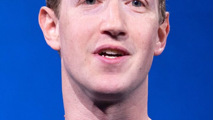 Sam Altman vs Mark Zuckerberg Brand Value and NIL Valuation 2026: Personal Brand Worth & Marketability Analysis