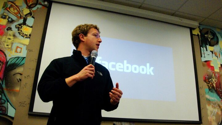 Sam Altman vs Mark Zuckerberg Business Ventures and Equity 2026: Startups, Investments & Ownership Stakes Compared