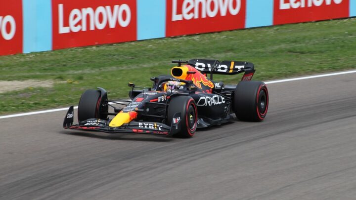Lewis Hamilton vs Max Verstappen Asset and Real Estate Portfolio 2026: Properties, Homes & Luxury Assets Compared