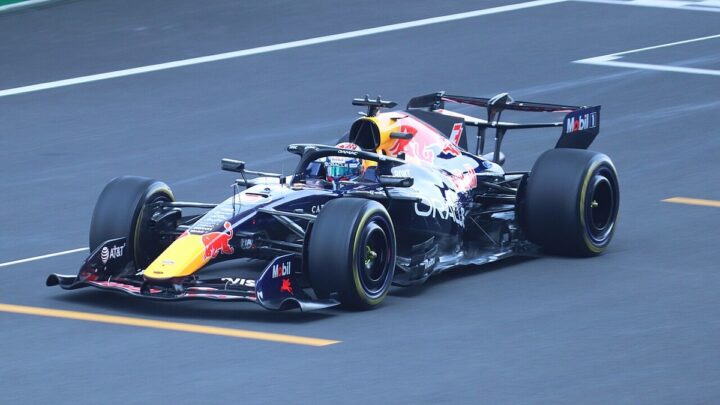 Lewis Hamilton vs Max Verstappen Brand Value and NIL Valuation 2026: Personal Brand Worth & Marketability Analysis