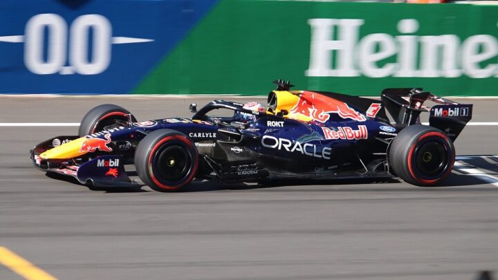 Lewis Hamilton vs Max Verstappen Business Ventures and Equity 2026: Startups, Investments & Ownership Stakes Compared