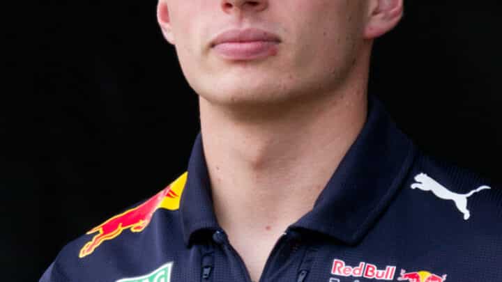Max Verstappen Net Worth 2026: F1 Contract Structures & Prize Money Economics