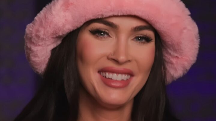 Megan Fox vs Machine Gun Kelly Career Earnings Comparison 2026: Lifetime Earnings & Career Revenue Breakdown