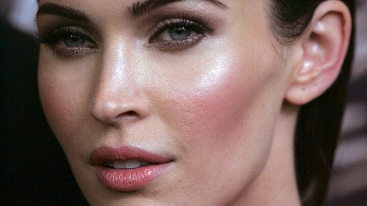Megan Fox vs Machine Gun Kelly Who Is Richer in 2026: The Ultimate Wealth Showdown & Verdict
