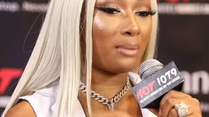 Doja Cat vs Megan Thee Stallion Asset and Real Estate Portfolio 2026: Properties, Homes & Luxury Assets Compared
