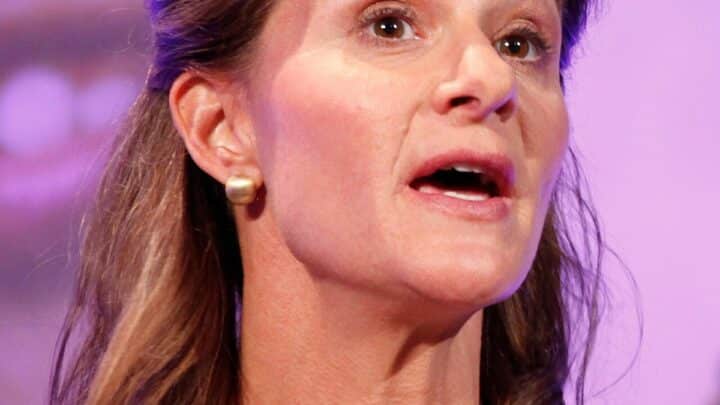 Melinda Gates vs Mackenzie Scott Who Is Richer in 2026: The Ultimate Wealth Showdown & Verdict