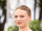 Mia Threapleton: Kate Winslet’s Daughter Forges Her Own Acting Path