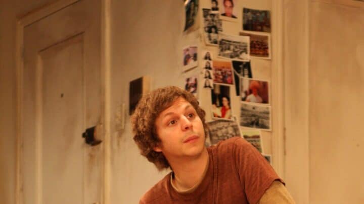Michael Cera Net Worth: Indie Darling to Comedy Gold