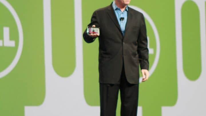 Patrick Collison vs Michael Dell Financial Legacy Analysis 2026: Generational Wealth & Long-Term Financial Impact