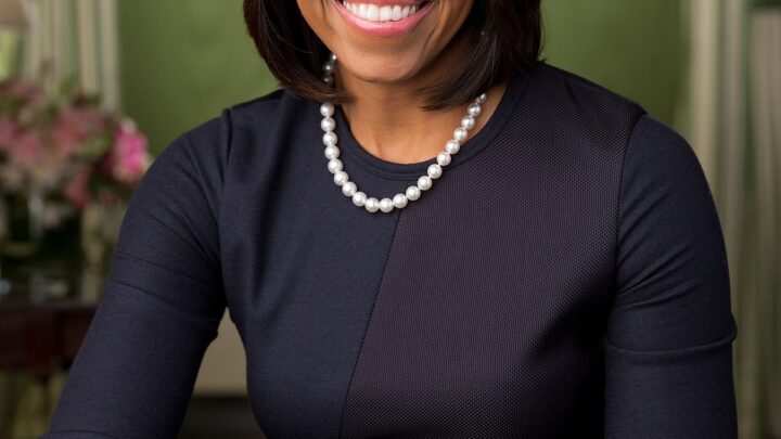 Michelle Obama vs Barack Obama Wealth Career Earnings Comparison 2026: Lifetime Earnings & Career Revenue Breakdown