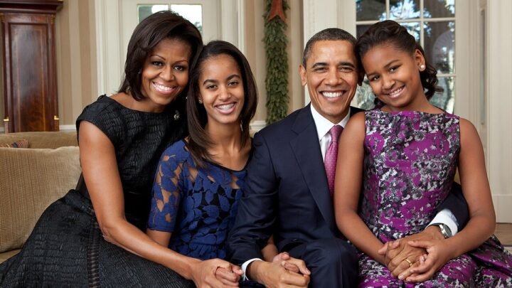Michelle Obama vs Barack Obama Wealth Who Is Richer in 2026: The Ultimate Wealth Showdown & Verdict