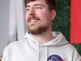 MrBeast - CC BY 3.0