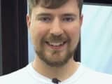 MrBeast - CC BY 3.0