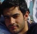 Murat Ünalmış - CC BY-SA 3.0