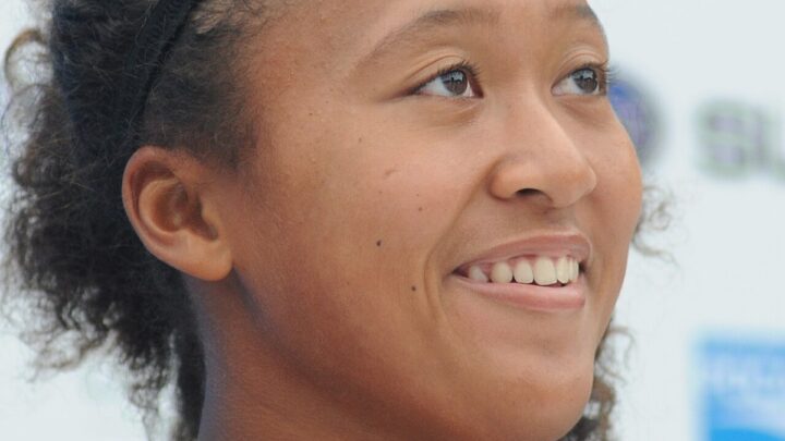 Naomi Osaka vs Iga Świątek Asset and Real Estate Portfolio 2026: Properties, Homes & Luxury Assets Compared