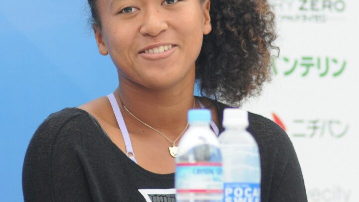 Naomi Osaka vs Iga Świątek Brand Value and NIL Valuation 2026: Personal Brand Worth & Marketability Analysis