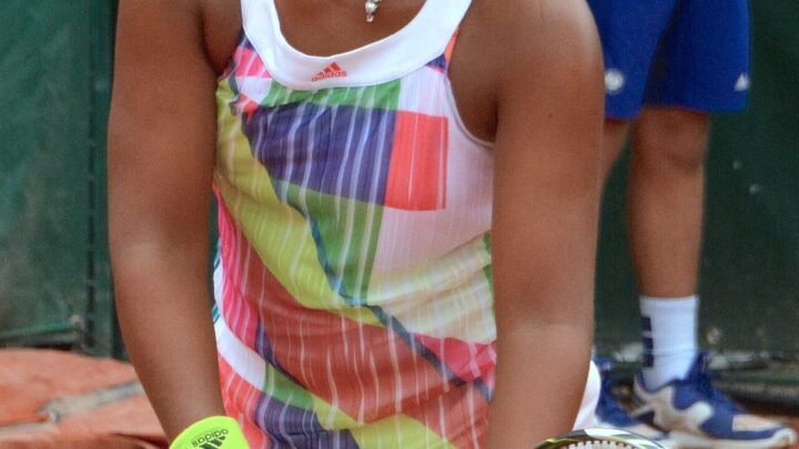 Naomi Osaka vs Iga Świątek Business Ventures and Equity 2026: Startups, Investments & Ownership Stakes Compared
