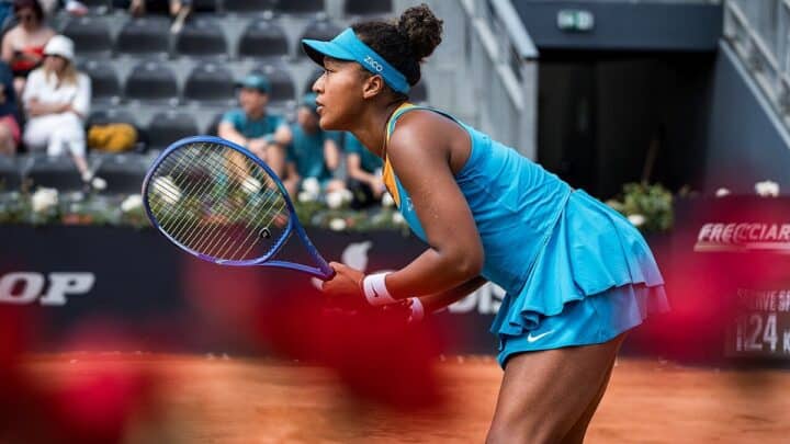 Naomi Osaka vs Iga Świątek Financial Legacy Analysis 2026: Generational Wealth & Long-Term Financial Impact