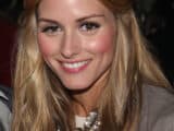 Olivia Palermo - CC BY-SA 3.0