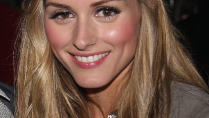 Olivia Palermo Net Worth Revealed: 2026 Financial Overview & Assets