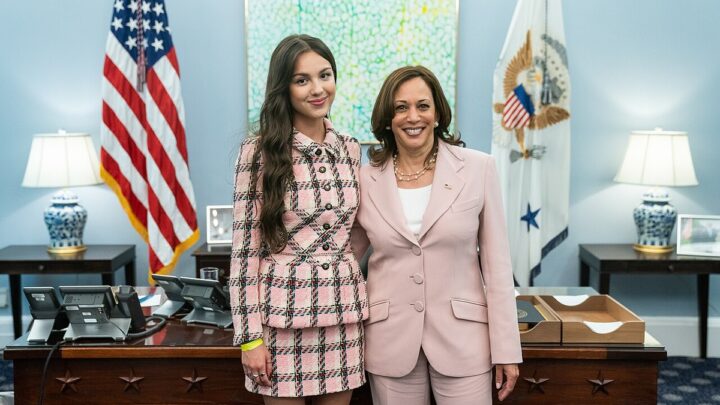 Reneé Rapp vs Olivia Rodrigo Financial Legacy Analysis 2026: Generational Wealth & Long-Term Financial Impact