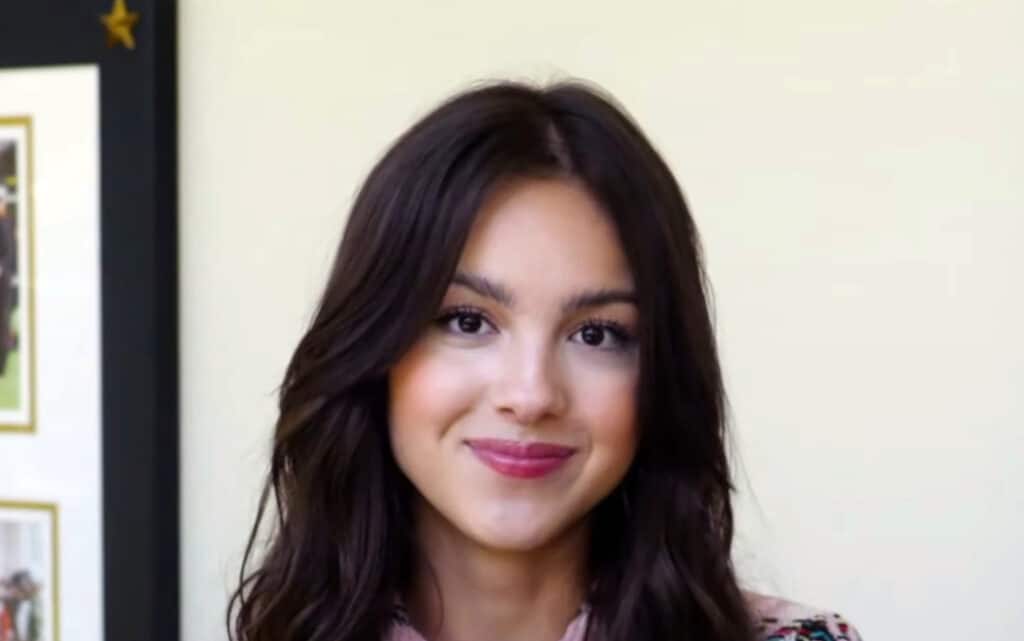 Olivia Rodrigo Net Worth 2026: The $25M Heartbreak-to-Revenue Pipeline