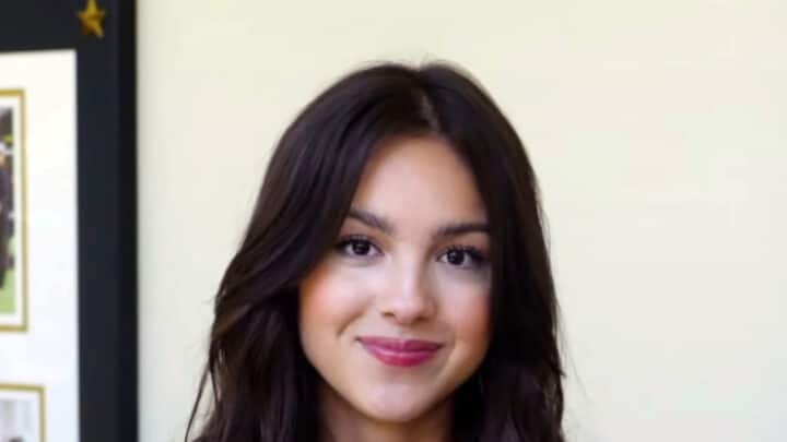 Olivia Rodrigo Net Worth 2026: The $25M Heartbreak-to-Revenue Pipeline