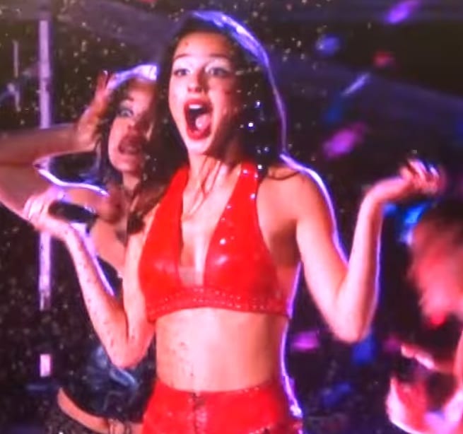 Olivia Rodrigo 2026 Financial Profile