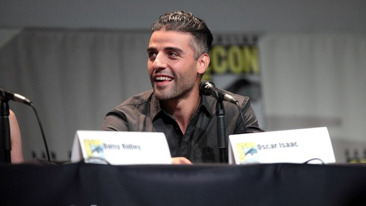 Pedro Pascal vs Oscar Isaac Net Worth 2026: Complete Wealth Breakdown & Financial Comparison