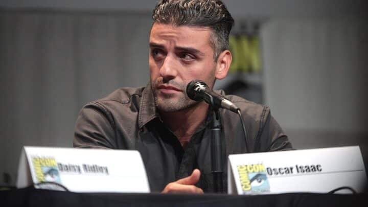 Pedro Pascal vs Oscar Isaac Brand Value and NIL Valuation 2026: Personal Brand Worth & Marketability Analysis