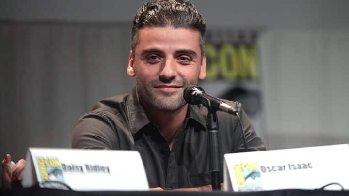 Pedro Pascal vs Oscar Isaac Business Ventures and Equity 2026: Startups, Investments & Ownership Stakes Compared