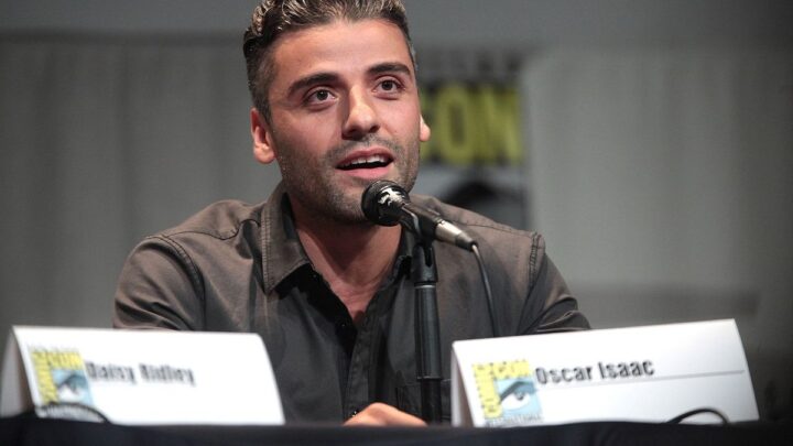 Pedro Pascal vs Oscar Isaac Financial Legacy Analysis 2026: Generational Wealth & Long-Term Financial Impact