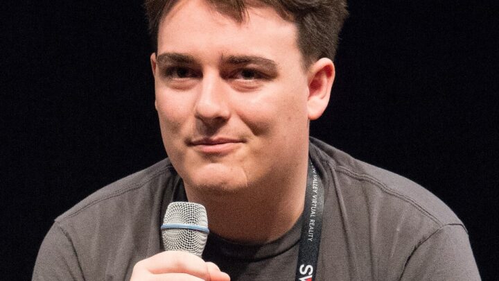 Alexandr Wang vs Palmer Luckey Net Worth 2026: Complete Wealth Breakdown & Financial Comparison