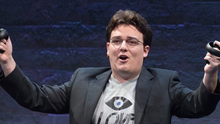 Alexandr Wang vs Palmer Luckey Asset and Real Estate Portfolio 2026: Properties, Homes & Luxury Assets Compared