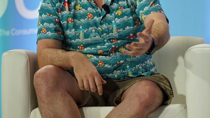 Alexandr Wang vs Palmer Luckey Financial Legacy Analysis 2026: Generational Wealth & Long-Term Financial Impact