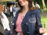 Parker Posey - CC BY 2.0