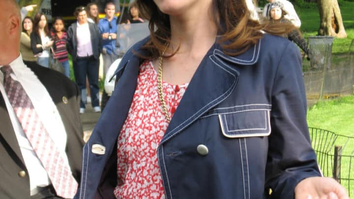 Parker Posey Net Worth 2026: The Indie Queen’s Compounding Fortune