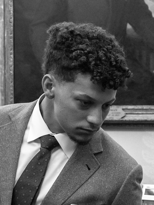Patrick Mahomes 2026 Financial Profile