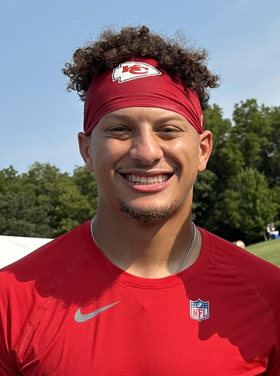 Patrick Mahomes vs 2026 Wealth Comparison