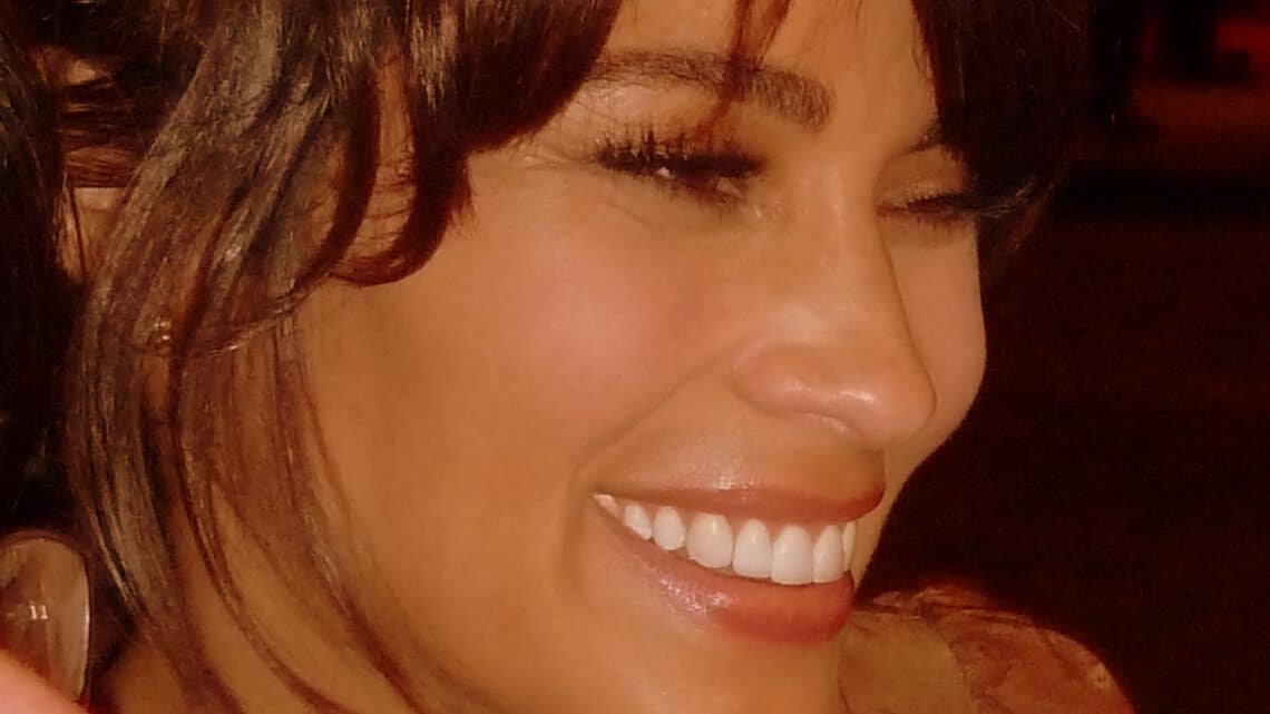 Paula Patton: A Complete Biography of the Actress