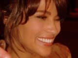 Paula Patton - CC BY-SA 2.0