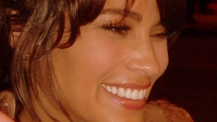 Paula Patton: A Complete Biography of the Actress