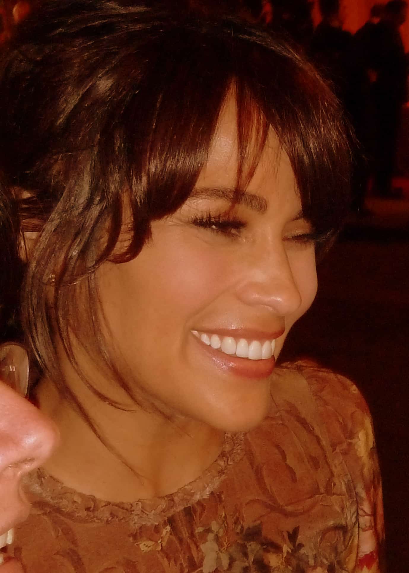 Actress <a href=