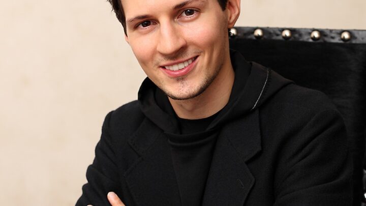 Pavel Durov vs Jack Dorsey Salary and Endorsement Deals 2026: Income Sources, Contracts & Brand Partnerships Compared