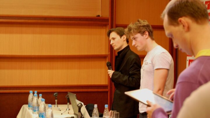 Pavel Durov vs Jack Dorsey Who Is Richer in 2026: The Ultimate Wealth Showdown & Verdict