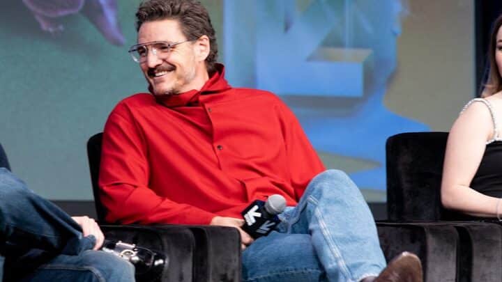 Pedro Pascal vs Oscar Isaac Career Earnings Comparison 2026: Lifetime Earnings & Career Revenue Breakdown